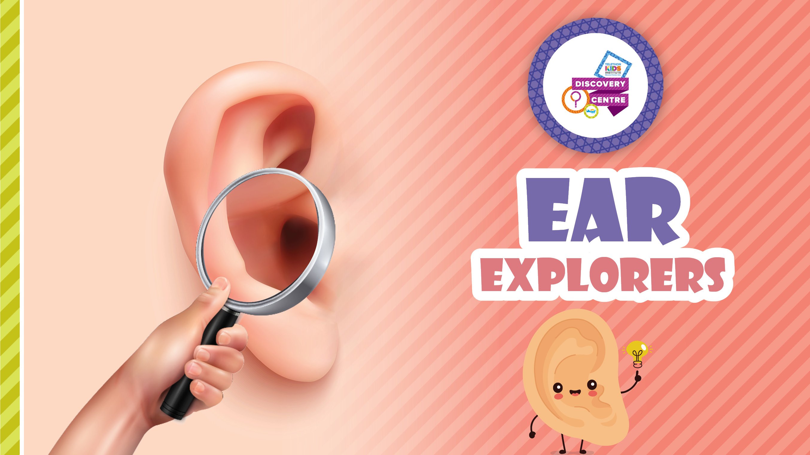 Term 3 Workshops - Ear Explorers (1300 x 730px).jpg