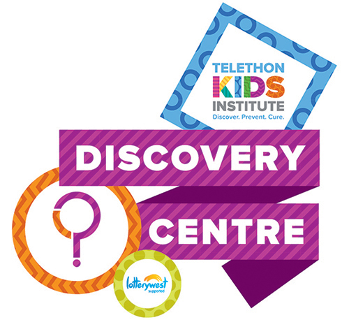 discovery-centre-logo-WYSIWYG-vertical.jpg